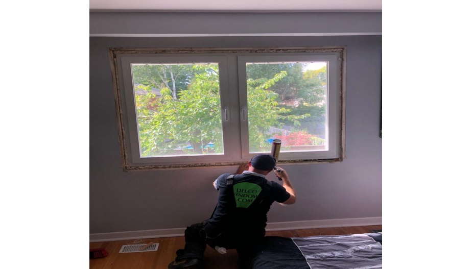 Measuring Windows for Retrofit How to Do It and Why
